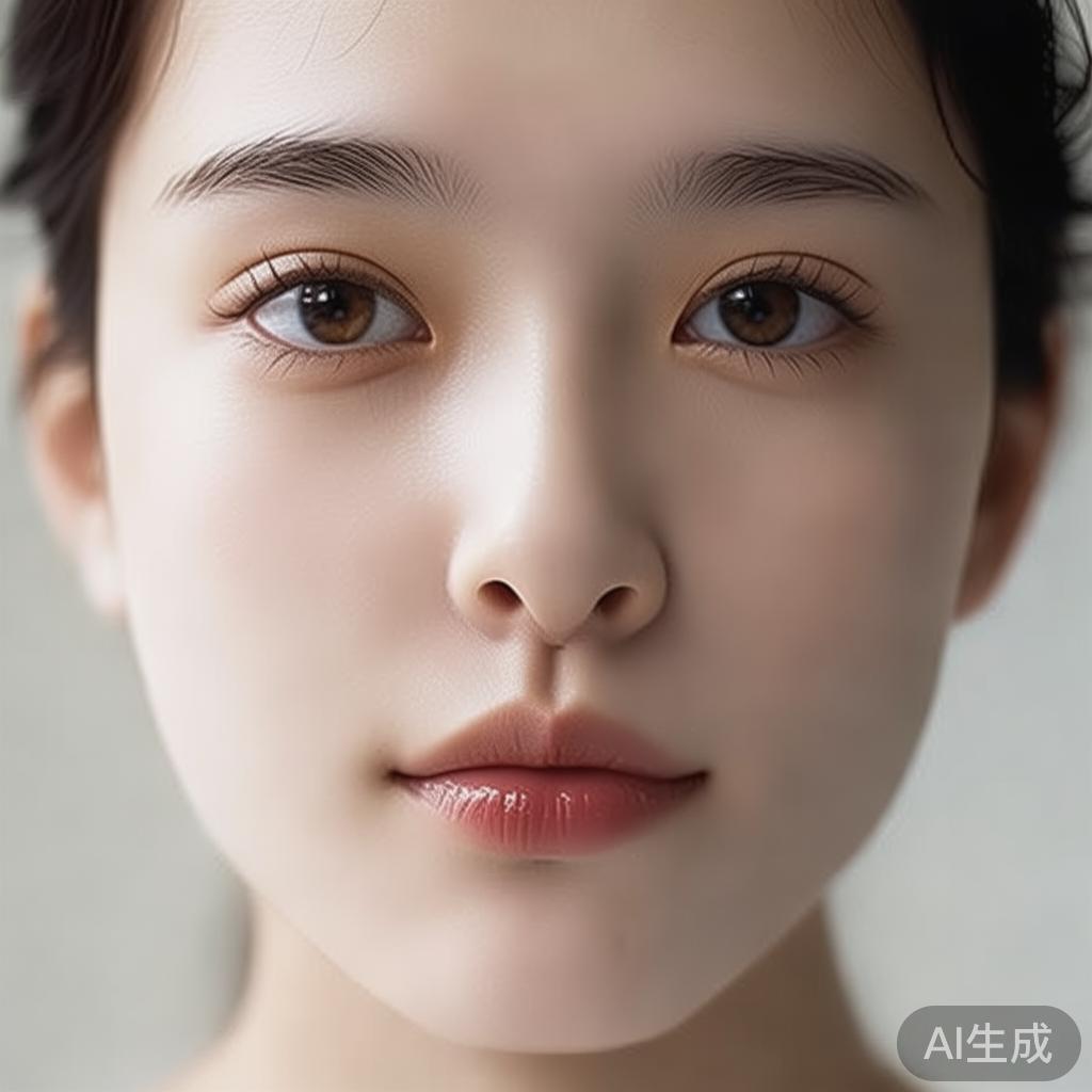 翰墨寄情，书写对多发性硬化的关注