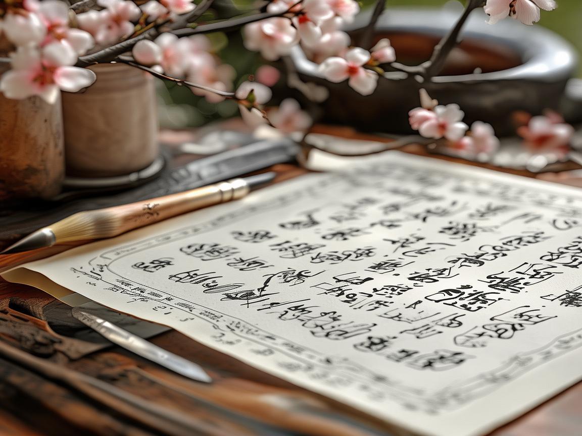 翰墨流芳韵，开封书华章