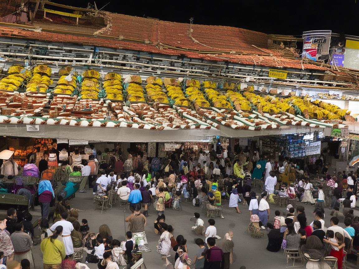 遮阳帽,书写阳光下的别样风情 遮阳帽,书写阳光下的别样风情