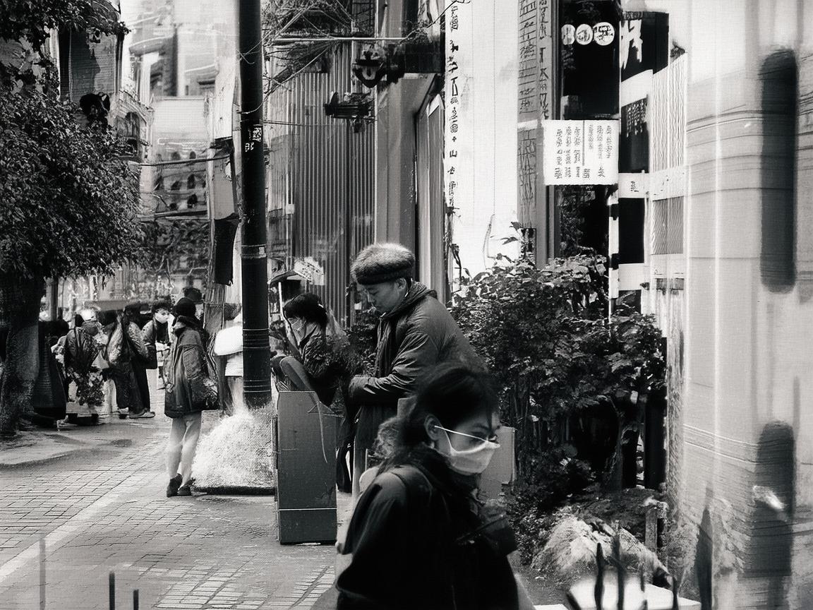 鹰潭墨韵,书法艺术与城市魅力交织