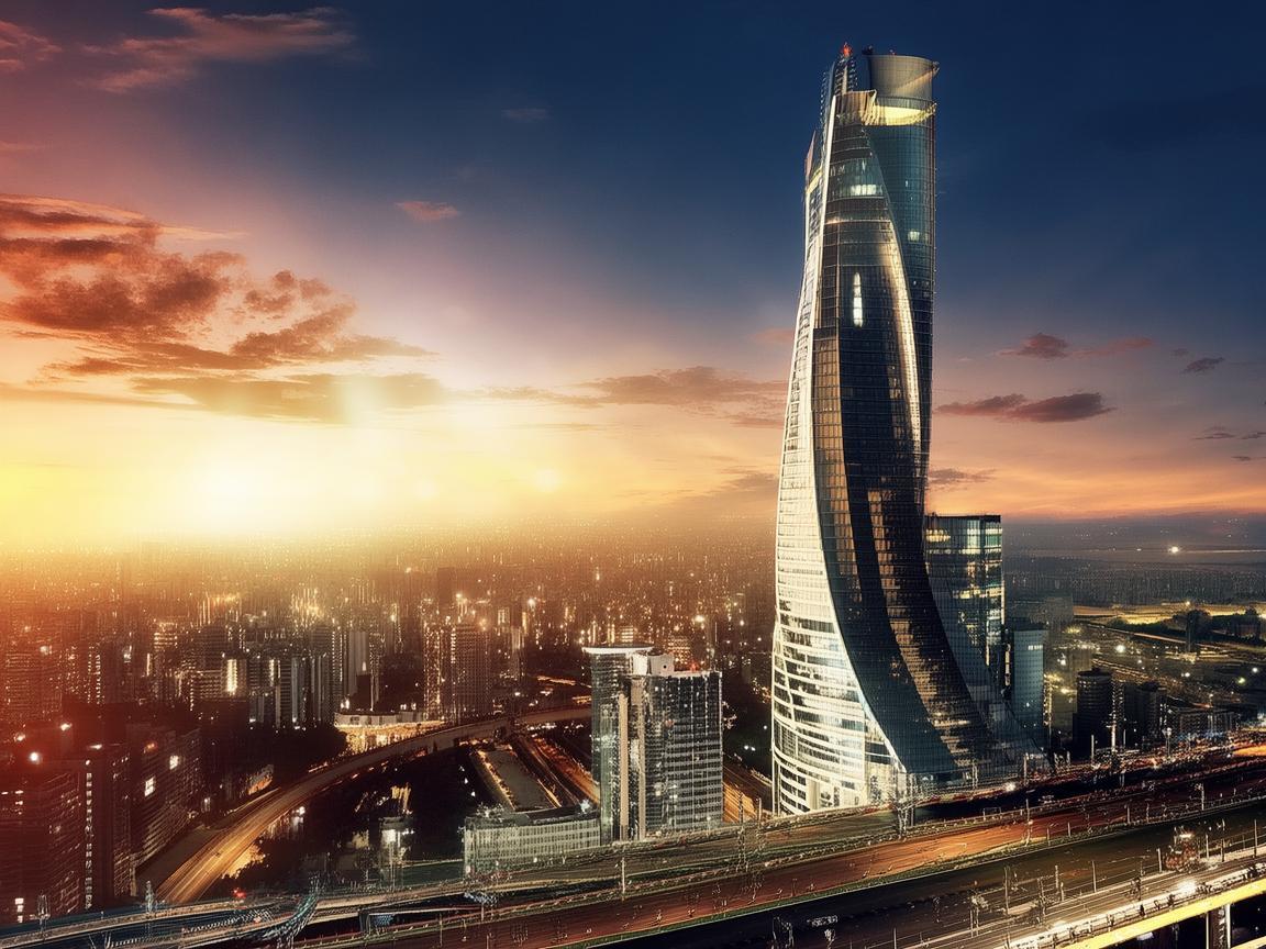 墨韵留香，书绘火车站站台风情