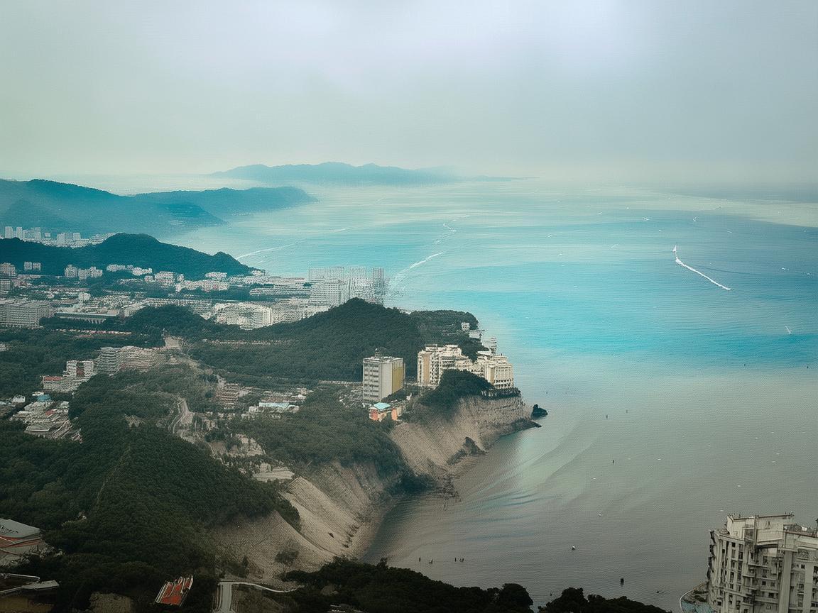 糯米，书法墨韵中的别样精灵