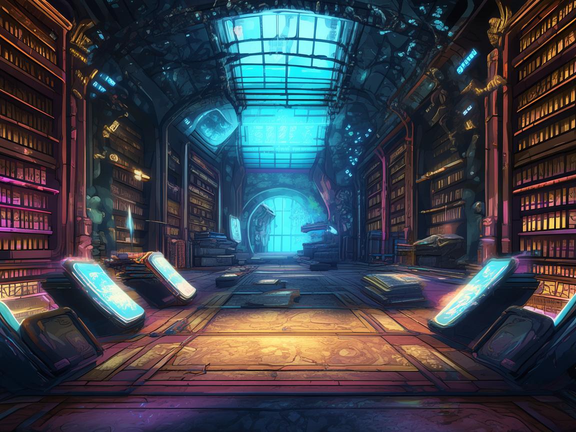 网络游戏,虚拟世界中的别样书写 网络游戏,虚拟世界中的别样书写