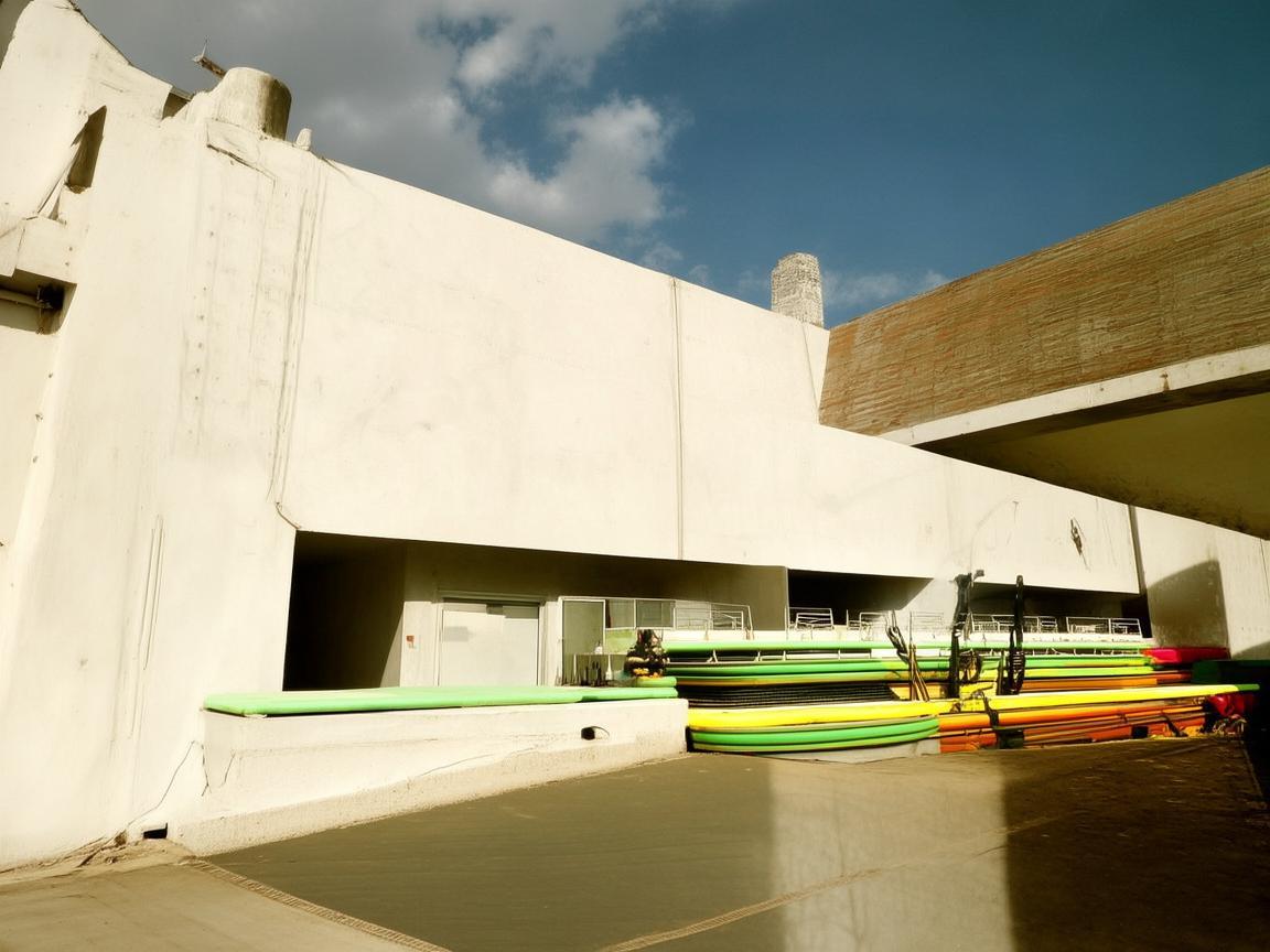 驻马店，翰墨飘香韵悠长