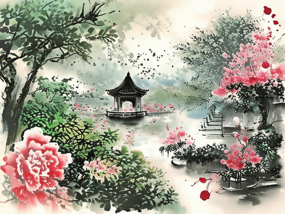 翰墨飘香,情系锦州