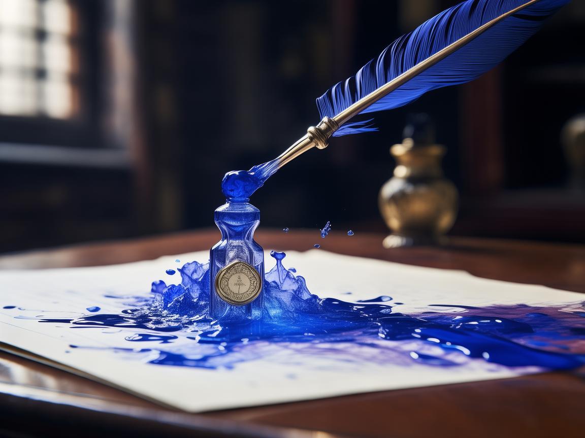 除臭剂,书写异味消散的墨韵篇章 除臭剂,书写异味消散的墨韵篇章