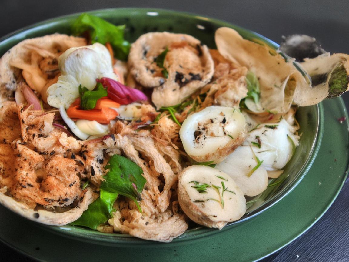 翰墨书韵绘那曲风情