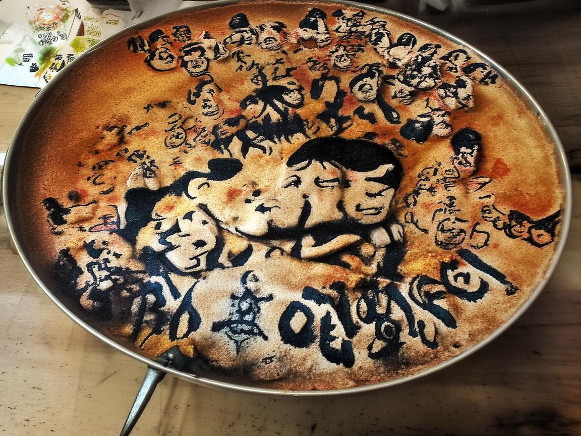 墨韵悠悠绘岳阳,书法艺术绽华光