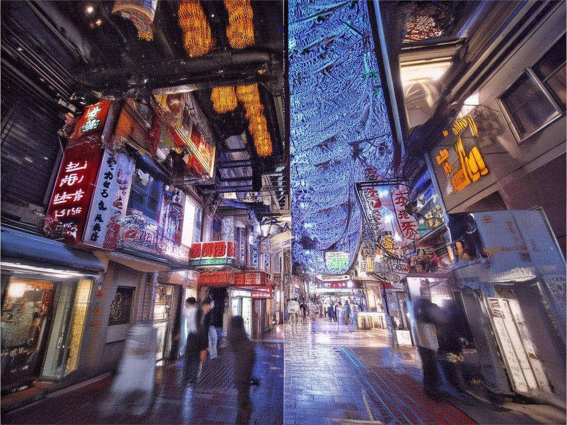 翰墨凝情,绘就半挂牵引车之姿