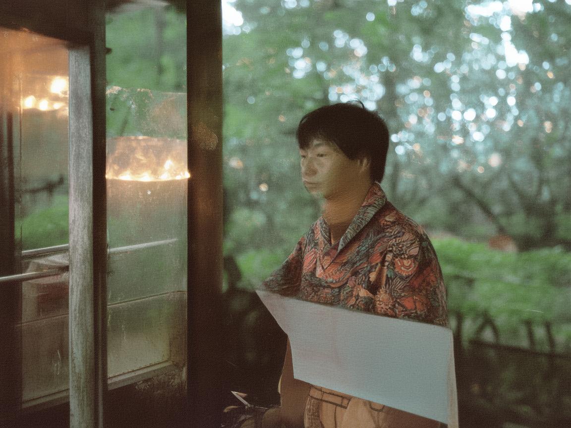 梧州墨韵,书法艺术的璀璨明珠