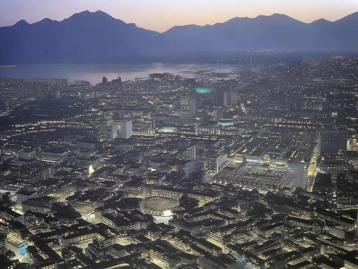 以书法之韵绘鸡蛋灌饼之美