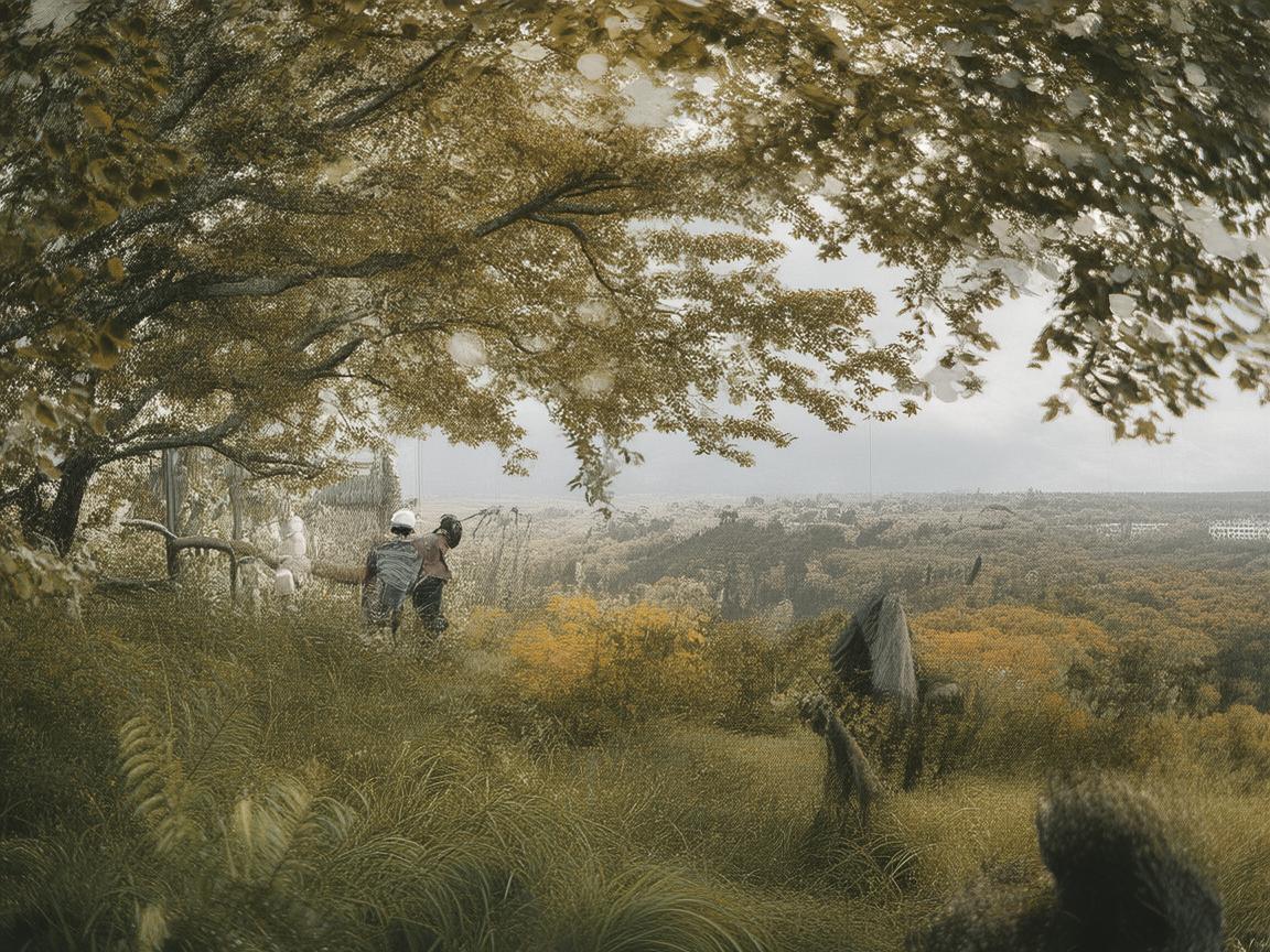 代数之韵,书法创作中的理性与灵动 代数之韵,书法创作中的理性与灵动