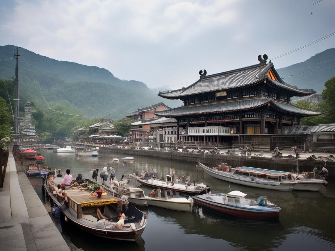 防晒服,时尚与防护的交融之美 防晒服,时尚与防护的交融之美