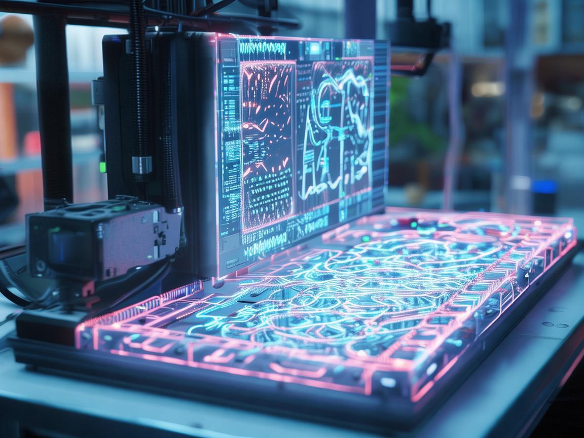 医学工程学，书法与科技交融的艺术纽带