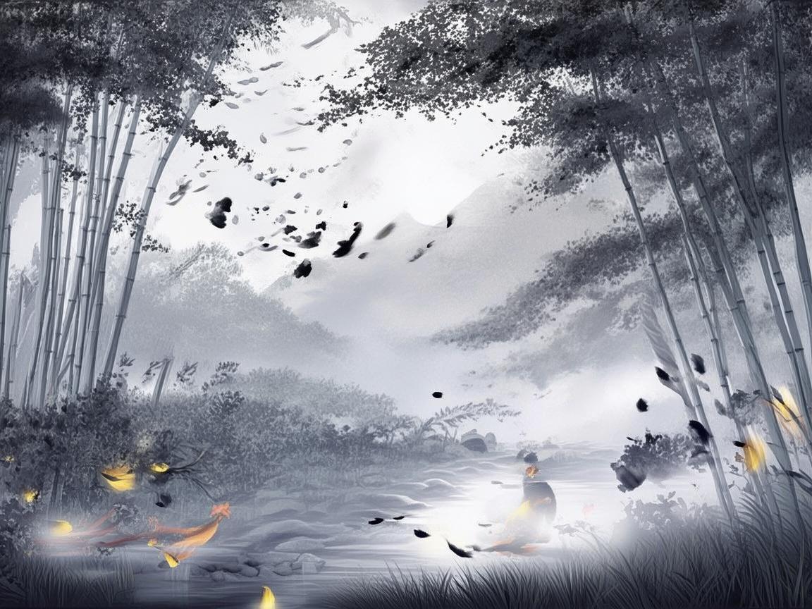 翰墨飘香，情系乐昌