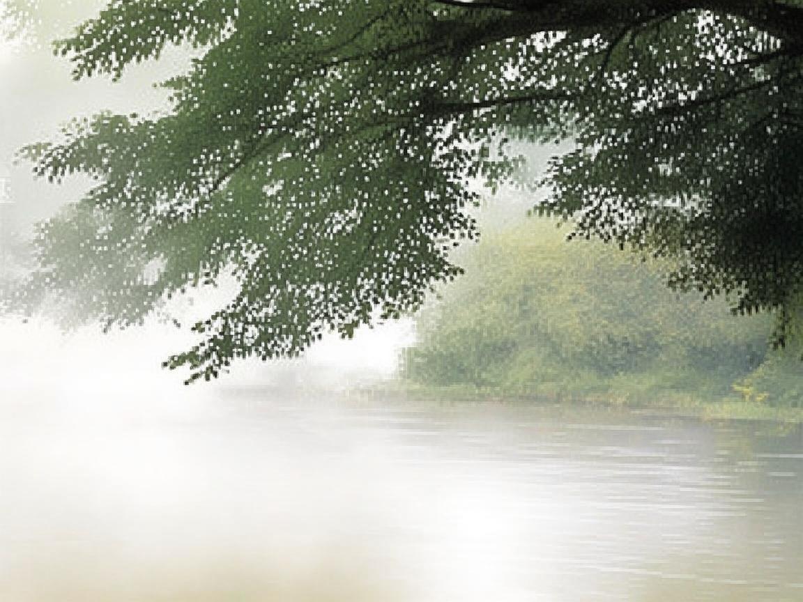 赤水河畔墨韵飘香