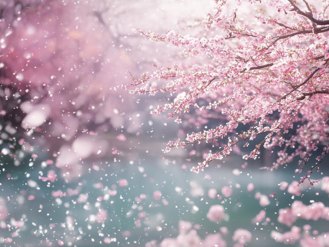 翰墨飘香，情系长春