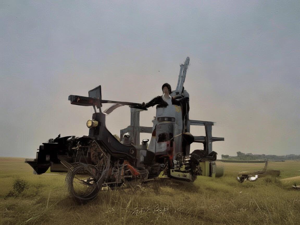 宁乡墨韵，书法艺术的独特篇章