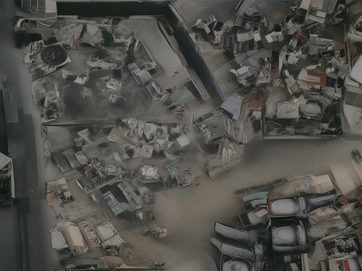 上虞墨韵，书法艺术的诗意栖居