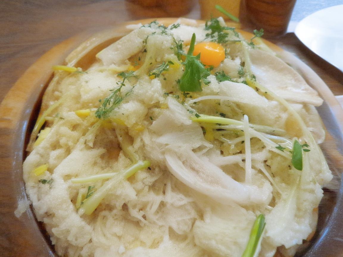 娄底墨韵，书写城市文化风华