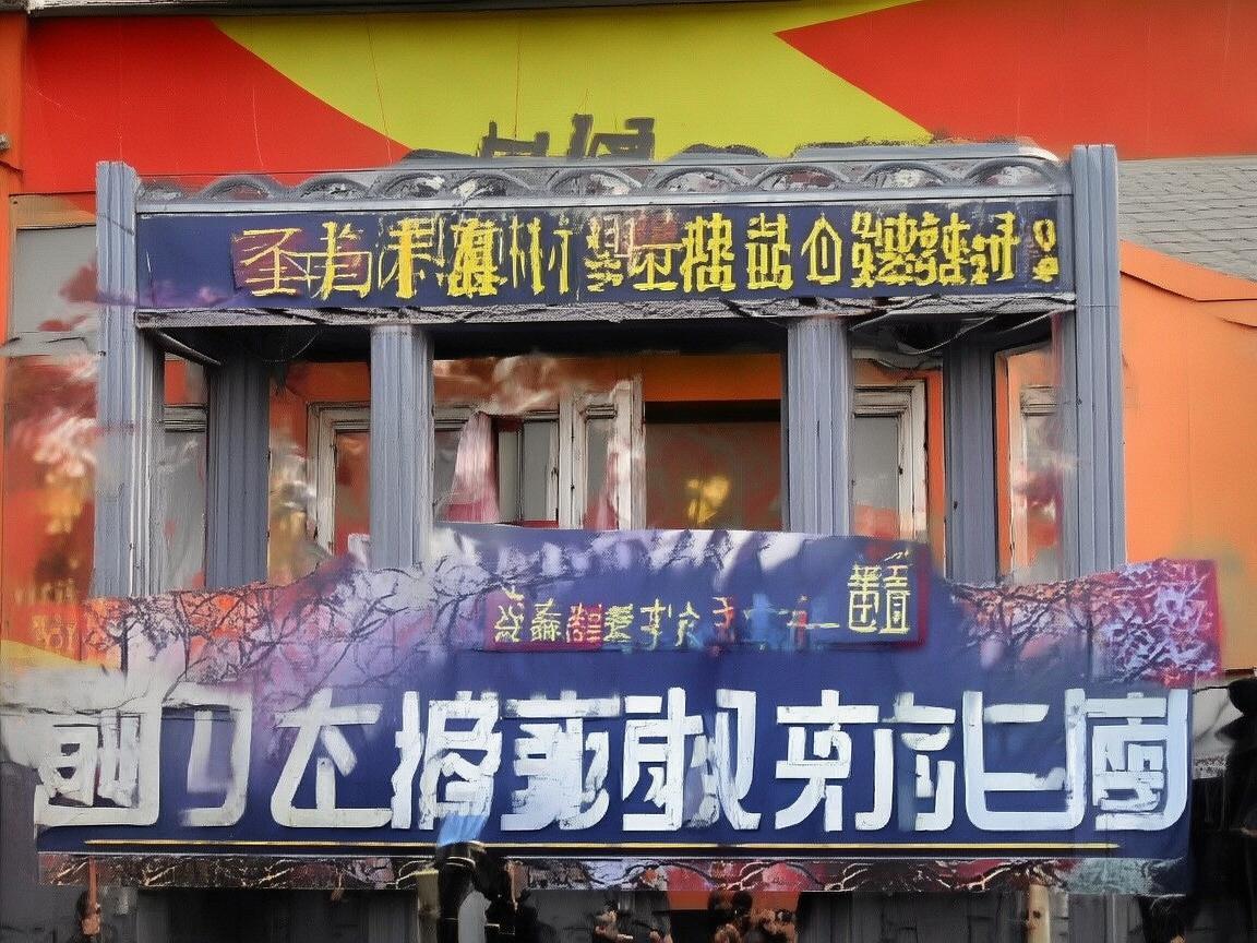 翰墨凝思，能源效率之书韵华章