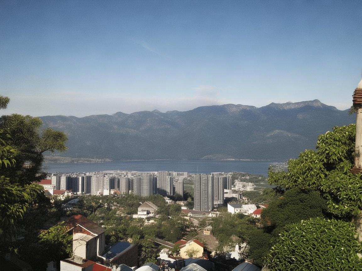 临湘墨韵，探寻书法艺术的独特魅力