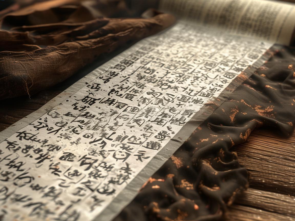 高尿酸血症，书法人生中的别样警示