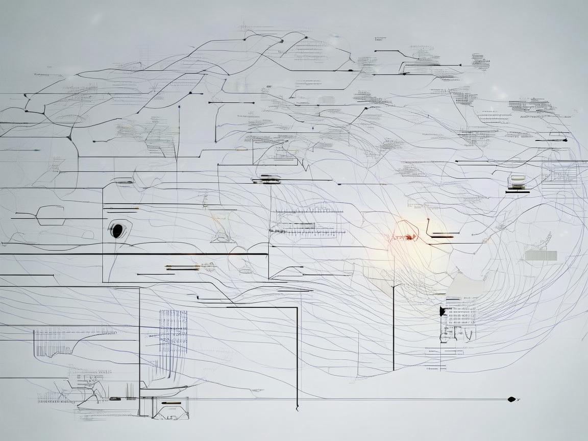医学统计学，精准医疗背后的科学支撑